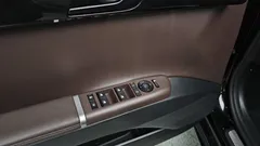 2023 Hyundai Grandeur 2,5 Gasoline 2WD — фото 17