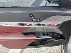 2023 BMW 7-Series 740i sDrive M Sport — фото 8