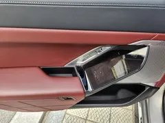 2023 BMW 7-Series 740i sDrive M Sport — фото 18