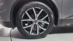 2022 Renault Samsung QM6 2.0 GDe RE Signature 2WD — фото 5
