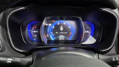 2022 Renault Samsung QM6 2.0 GDe RE Signature 2WD — фото 8