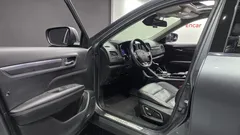 2022 Renault Samsung QM6 2.0 GDe RE Signature 2WD — фото 10