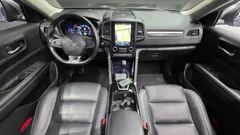 2022 Renault Samsung QM6 2.0 GDe RE Signature 2WD — фото 14
