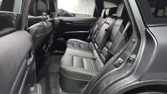 2022 Renault Samsung QM6 2.0 GDe RE Signature 2WD — фото 15