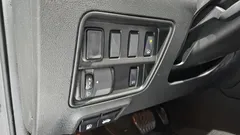 2022 Renault Samsung QM6 2.0 GDe RE Signature 2WD — фото 16