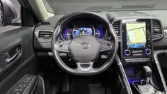 2022 Renault Samsung QM6 2.0 GDe RE Signature 2WD — фото 17