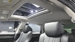 2021 Honda Accord 1.5 Turbo, серый — фото 19