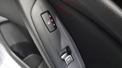 2021 Honda Accord 1.5 Turbo, серый — фото 20