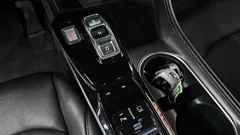 2022 Hyundai Sonata 2.0 — фото 9