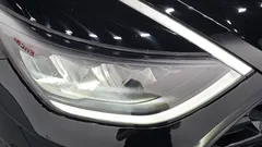 2022 Hyundai Sonata 2.0 — фото 20