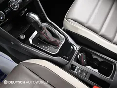 2022 Volkswagen T-Roc 2.0 TDI Prestige — фото 9