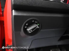 2022 Volkswagen T-Roc 2.0 TDI Prestige — фото 20