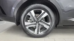 2022 Kia Sorento HEV 1.6 4WD — фото 5