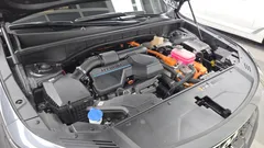 2022 Kia Sorento HEV 1.6 4WD — фото 6