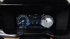 2022 Kia Sorento HEV 1.6 4WD — фото 8