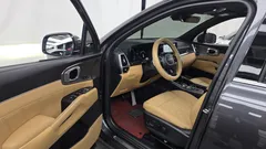 2022 Kia Sorento HEV 1.6 4WD — фото 10