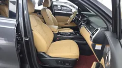 2022 Kia Sorento HEV 1.6 4WD — фото 11