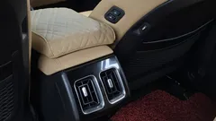 2022 Kia Sorento HEV 1.6 4WD — фото 18
