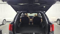 2022 Kia Sorento HEV 1.6 4WD — фото 20
