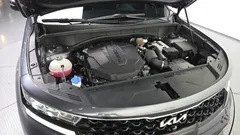 2022 Kia Sorento Diesel 2.2 4WD — фото 6