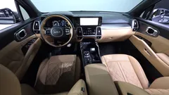 2022 Kia Sorento Diesel 2.2 4WD — фото 7