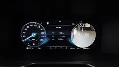 2022 Kia Sorento Diesel 2.2 4WD — фото 8