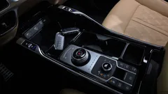 2022 Kia Sorento Diesel 2.2 4WD — фото 9
