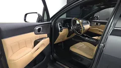 2022 Kia Sorento Diesel 2.2 4WD — фото 10