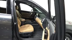 2022 Kia Sorento Diesel 2.2 4WD — фото 11