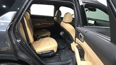 2022 Kia Sorento Diesel 2.2 4WD — фото 12