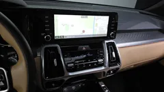2022 Kia Sorento Diesel 2.2 4WD — фото 14