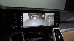 2022 Kia Sorento Diesel 2.2 4WD — фото 15