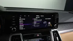2022 Kia Sorento Diesel 2.2 4WD — фото 16