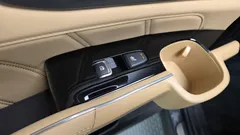 2022 Kia Sorento Diesel 2.2 4WD — фото 18