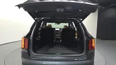 2022 Kia Sorento Diesel 2.2 4WD — фото 20
