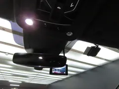 2021 Audi RS7 4.0 TFSI Quattro, красный — фото 16