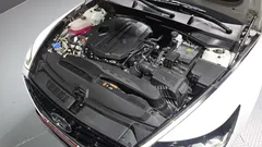2022 Hyundai Sonata 2.0 — фото 6