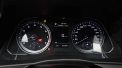 2022 Hyundai Sonata 2.0 — фото 8