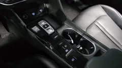 2022 Hyundai Sonata 2.0 — фото 9