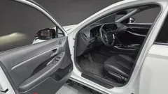 2022 Hyundai Sonata 2.0 — фото 10