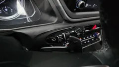 2022 Hyundai Sonata 2.0 — фото 17