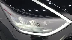 2022 Hyundai Sonata 2.0, чёрный — фото 15