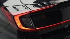 2022 Hyundai Sonata 2.0, чёрный — фото 16