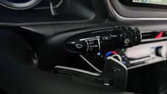 2022 Hyundai Sonata 2.0, чёрный — фото 20