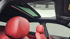2022 Porsche Cayenne 3.0 PLATINUM EDITION — фото 15