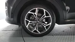 2019 Kia Sportage Diesel 2.0 2WD — фото 5