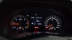 2019 Kia Sportage Diesel 2.0 2WD — фото 8