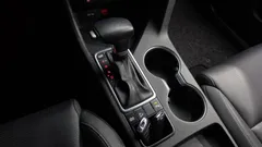 2019 Kia Sportage Diesel 2.0 2WD — фото 9