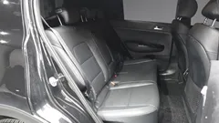 2019 Kia Sportage Diesel 2.0 2WD — фото 15