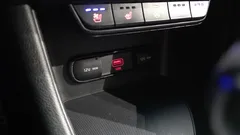 2019 Kia Sportage Diesel 2.0 2WD — фото 16